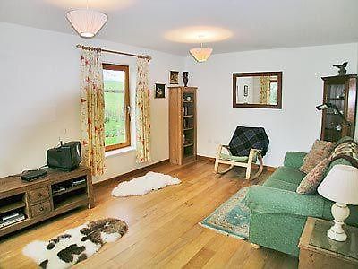 Milton Byre Vila Rothesay Exterior foto